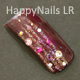 HappyNails Ongles et Cils La Rochelle